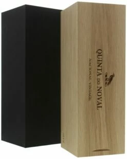 Nacional 2019- 4777154771