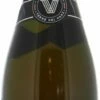 REM Brut Rose 2018- 5652199518 -Taylor || Ferrari Verkoopwinkel 26099 big
