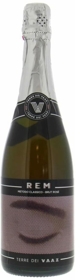 REM Brut Rose 2018- 5652199518