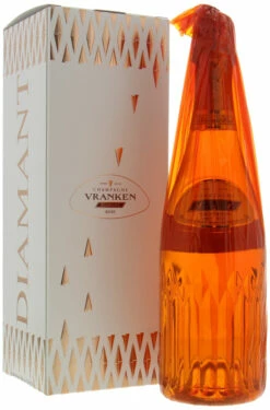 Diamant Rose NV- 5365649359