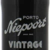 Vintage Port 2019- 4147021159