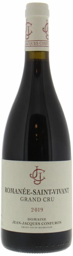 Romanee St. Vivant 2019- 5765167796