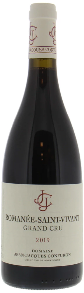Romanee St. Vivant 2019- 5765167796 3 Romanee St. Vivant 2019- 5765167796