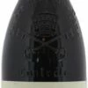Chateauneuf Du Pape 2019- 4922590131 -Taylor || Ferrari Verkoopwinkel 26234 big