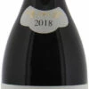 Vougeot Les 1er Cru Petits Vougeots 2018- 0543346244 -Taylor || Ferrari Verkoopwinkel 26253 big