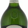Blanc De Blancs Brut Nature NV- 1346238053 1 Blanc De Blancs Brut Nature NV- 1346238053 -Taylor || Ferrari Verkoopwinkel 26446 big