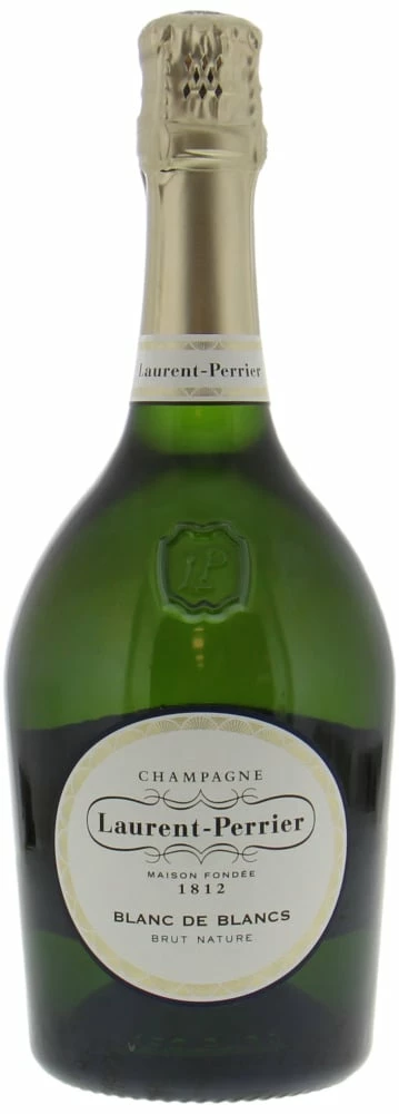 Blanc De Blancs Brut Nature NV- 1346238053 3 Blanc De Blancs Brut Nature NV- 1346238053