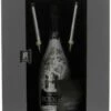 Blanc De Blancs Grand Cru Prestige Box NV- 2795532098 -Taylor || Ferrari Verkoopwinkel 26458 big