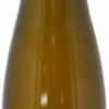 Riesling Auslese 2014- 9887419008