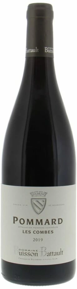 Pommard 2019- 3492115090