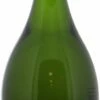Brut Les Belles Voyes Brut Blanc De Blancs Grand Cru 2013- 8838715266 2 Brut Les Belles Voyes Brut Blanc De Blancs Grand Cru 2013- 8838715266 -Taylor || Ferrari Verkoopwinkel 26655 big