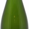 Collection Prive Millesime Blanc De Blancs Grand Cru 2010- 5439677571 -Taylor || Ferrari Verkoopwinkel 26661 big