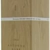 Argonne Rose AY Grand Cru 2011- 9446422137 1 Argonne Rose AY Grand Cru 2011- 9446422137 -Taylor || Ferrari Verkoopwinkel 26691 big