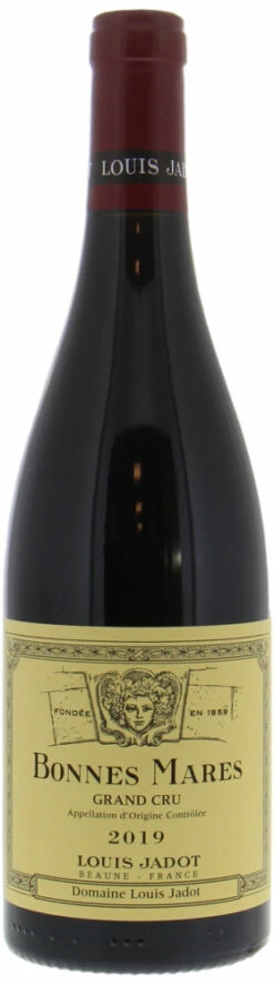 Bonnes Mares 2019- 9797643998