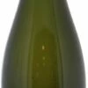 Millesime Extra Brut 2008- 9024433796 1 Millesime Extra Brut 2008- 9024433796 -Taylor || Ferrari Verkoopwinkel 26817 big