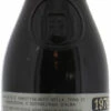 Barbaresco Slightly Damaged Label 1976- 6379874837
