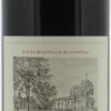 Chateau Duhart Milon 2019 - 2050674826 -Taylor || Ferrari Verkoopwinkel 26886 big