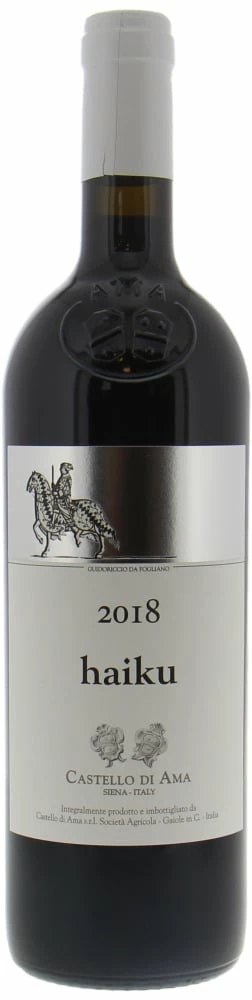 Haiku 2018- 6182127442 3 Haiku 2018- 6182127442