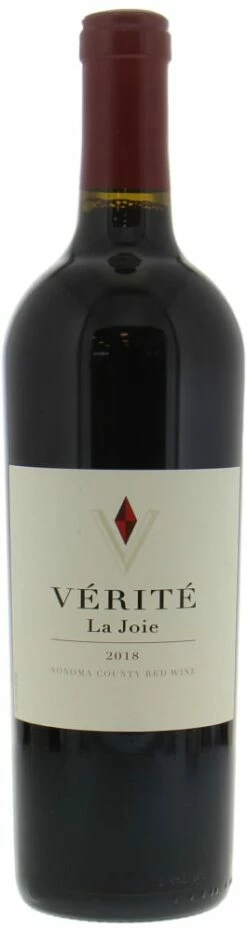 La Joie 2018- 1804948994