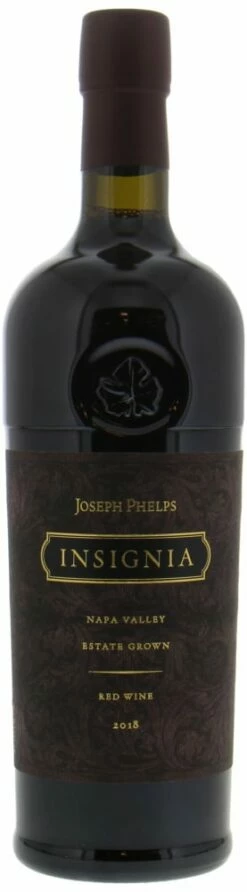 Insignia 2018- 2388121518