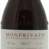 Barolo Monprivato 2017- 9473535501 2 Barolo Monprivato 2017- 9473535501 -Taylor || Ferrari Verkoopwinkel 27146 big