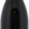 Ritchie Vineyard Pinot Noir 2010- 8796277144 -Taylor || Ferrari Verkoopwinkel 27271 big