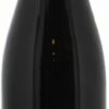Pommard Grand Clos Des Epenots 2012- 0973228793 -Taylor || Ferrari Verkoopwinkel 27350 big