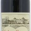 Chateau Calon Segur 2011 - 2693032948 -Taylor || Ferrari Verkoopwinkel 27484 big