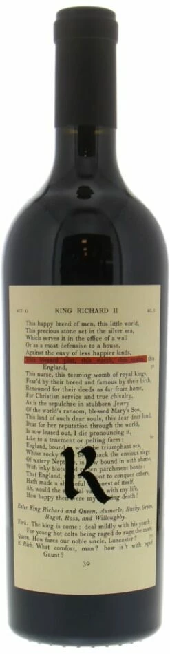 The Bard 2019- 3517428416