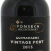 Guimaraens Vintage Port 2015- 8604890154