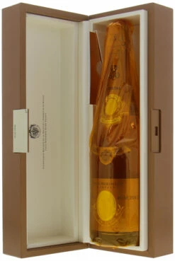 Cristal Rose In Individual Gift Box 2013- 7771758355
