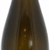 Soliste Meunier Pierry 1er Cru Les Gouttes D'Or 2016- 8919720591