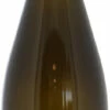 Soliste Pinot Noir 1er Cru Les Gayeres 2016- 4632685018 -Taylor || Ferrari Verkoopwinkel 27892 big