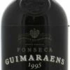 Guimaraens Vintage Port 1995- 1866263351