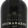 Guimaraens Vintage Port 1996- 1271146457