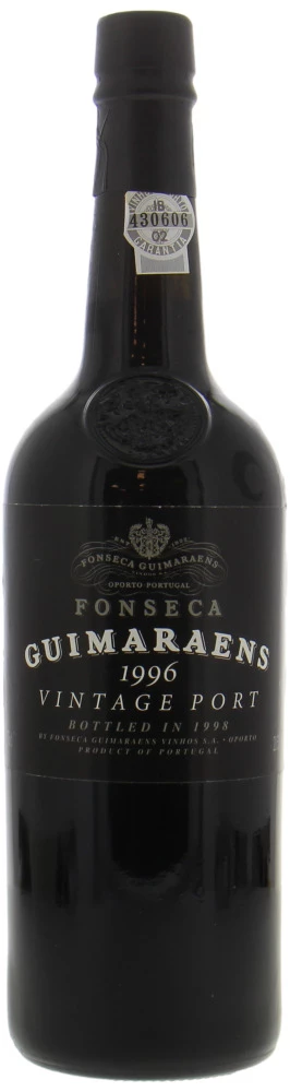 Guimaraens Vintage Port 1996- 1271146457 3 Guimaraens Vintage Port 1996- 1271146457