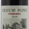 Chateau Plince 2019 - 7797768882 1 Chateau Plince 2019 - 7797768882 -Taylor || Ferrari Verkoopwinkel 28242 big