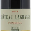 Chateau Lagrange (pomerol) 2019 - 6772234932 2 Chateau Lagrange (pomerol) 2019 - 6772234932 -Taylor || Ferrari Verkoopwinkel 28249 big