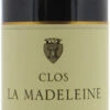 Clos La Madeleine 2019 - 5221664659 1 Clos La Madeleine 2019 - 5221664659 -Taylor || Ferrari Verkoopwinkel 28250 big