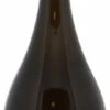 Vintage Extra Brut 2009- 6055218888
