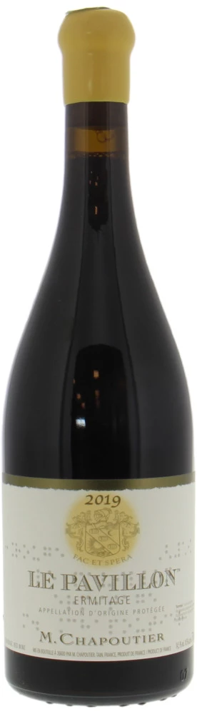 Ermitage Le Pavillon Rouge 2019- 2146158525 3 Ermitage Le Pavillon Rouge 2019- 2146158525