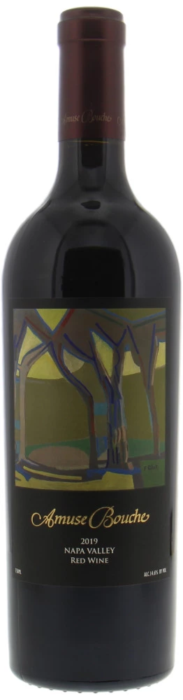 Proprietary Red 2019- 1277143436 3 Proprietary Red 2019- 1277143436