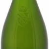 Grand Cru Brut Nature 2006- 2760614987 -Taylor || Ferrari Verkoopwinkel 28489 big