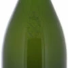 Grand Cru Brut Cuvee Du Goulte Blanc De Noirs 2003- 3033636267 1 Grand Cru Brut Cuvee Du Goulte Blanc De Noirs 2003- 3033636267 -Taylor || Ferrari Verkoopwinkel 28491 big