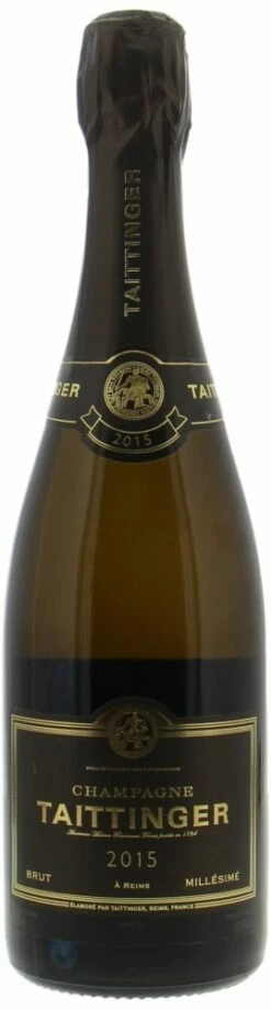 Millesime 2015- 4965467591