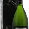 Special Club Brut Millesime 2016- 7668075657 2 Special Club Brut Millesime 2016- 7668075657 -Taylor || Ferrari Verkoopwinkel 28504 big