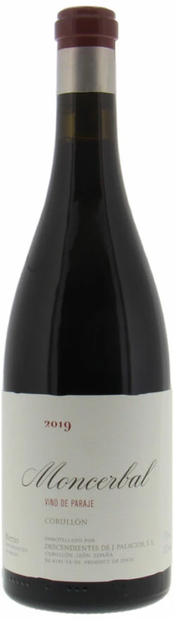 Descendientes De J. Palacios Moncerbal 2019- 0885603245