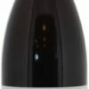 Volnay Fremiet 2019- 1688413122 -Taylor || Ferrari Verkoopwinkel 28566 big