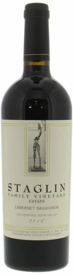 Cabernet Sauvignon 2016- 6759939886