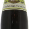 Herrenberg Riesling Trockenbeerauslese 1989- 7804067210 -Taylor || Ferrari Verkoopwinkel 28734 big